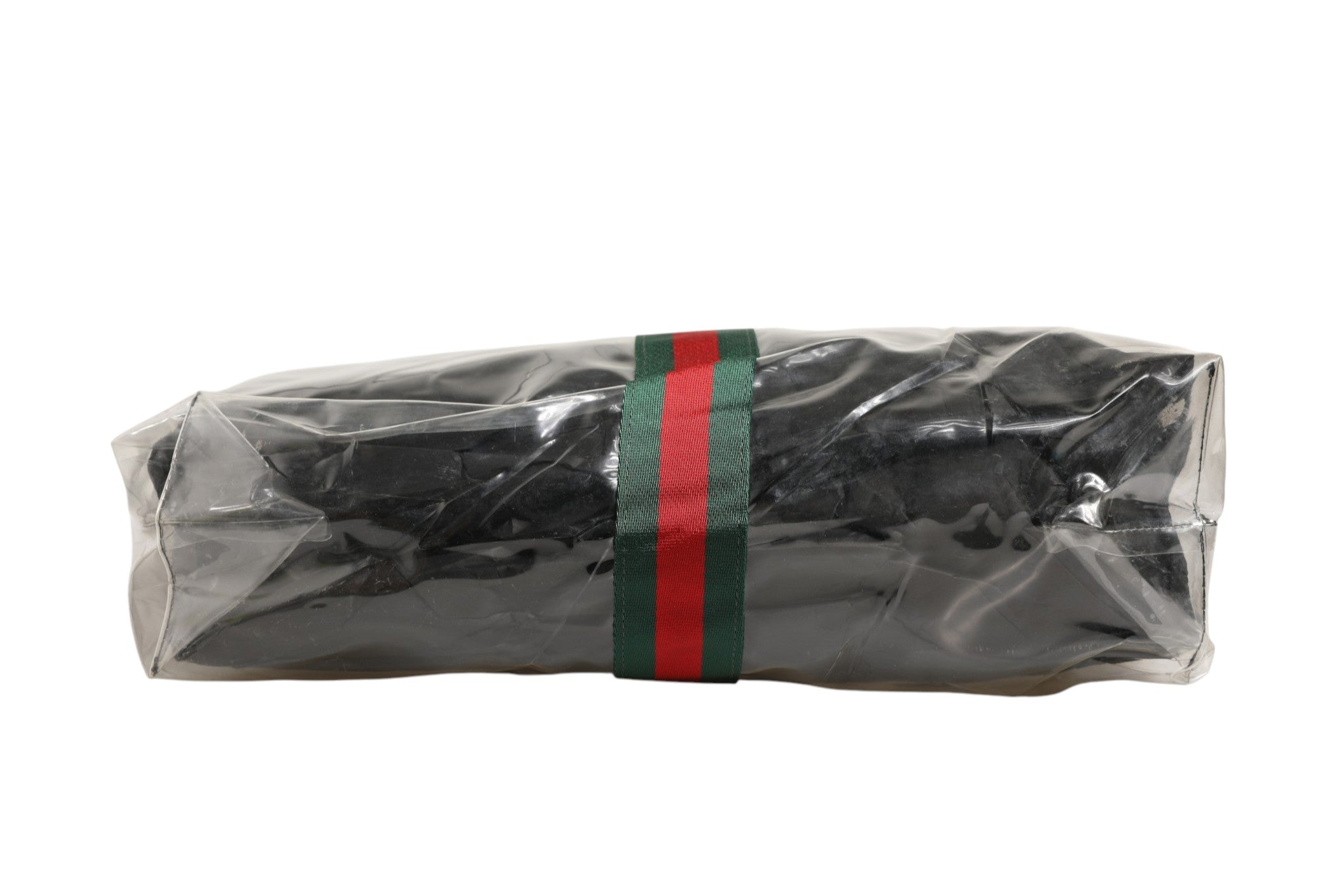 Gucci GG x Comme des Garçons Tote Women's Bag (Authentic Pre-Loved)