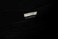 Gucci GG x Comme des Garçons Tote Women's Bag (Authentic Pre-Loved)