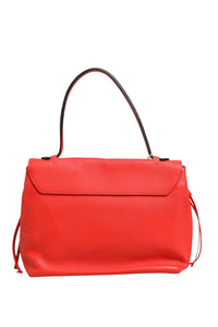 Louis Vuitton Lockme Tote Women's Bag (Authentic Pre-Loved)