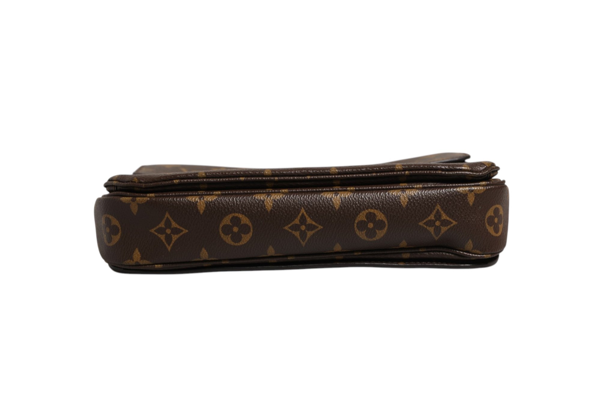 Louis Vuitton Pochette Métis Women's Monogram (Authentic Pre-Loved)