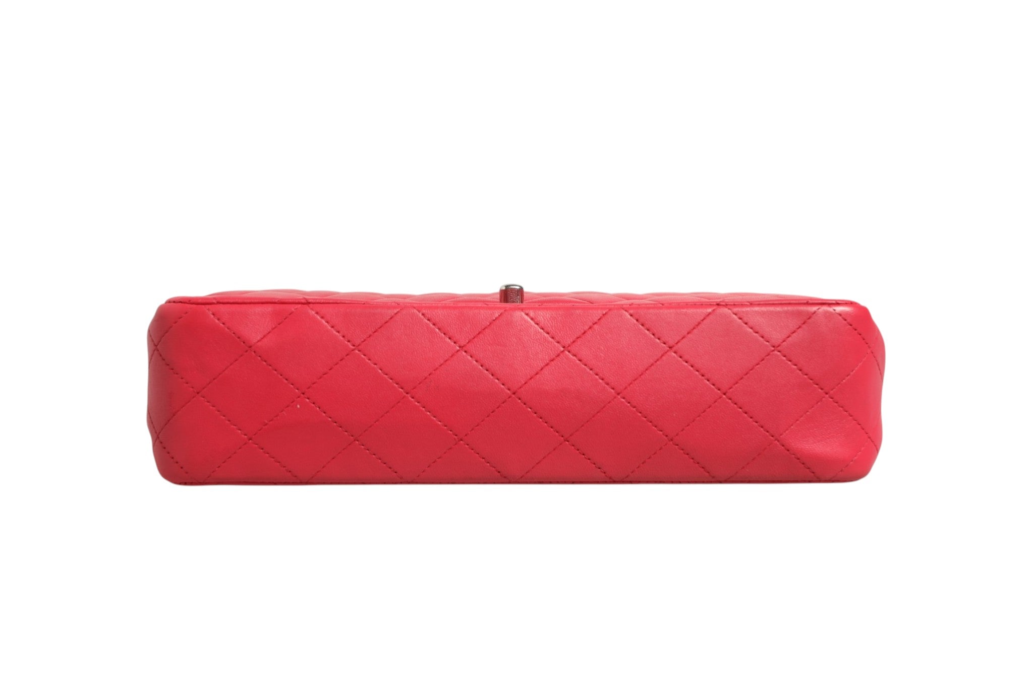 Chanel Classic 25 Medium Flap Women's Bag (Authentic Pre-Loved)