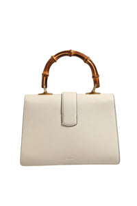 Gucci Dionysus Bamboo Top Handle Bag Colorblock Women's Leather (Authentic Pre-Loved)