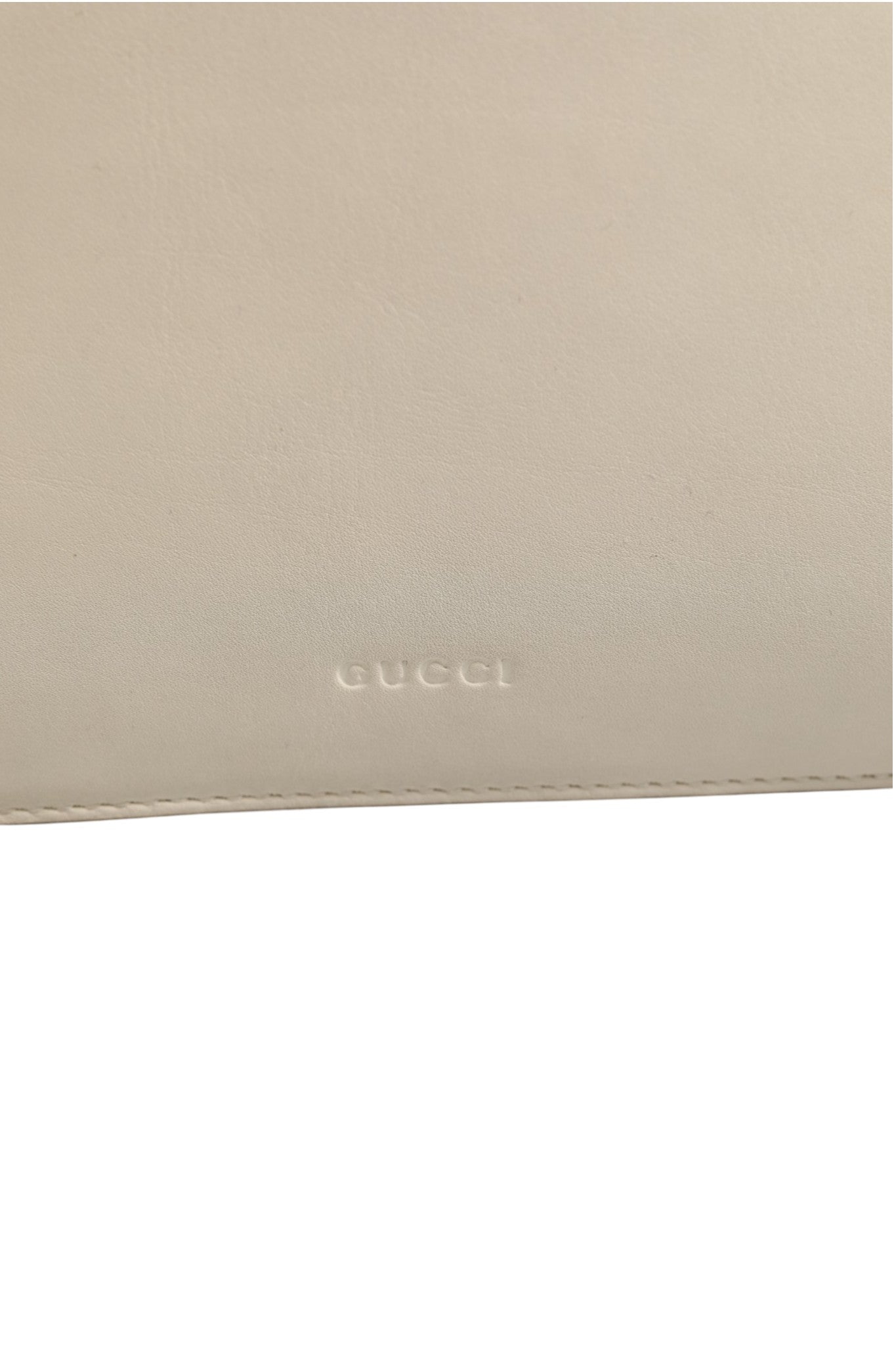 Gucci Dionysus Bamboo Top Handle Bag Colorblock Women's Leather (Authentic Pre-Loved)