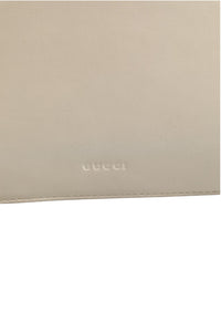 Gucci Dionysus Bamboo Top Handle Bag Colorblock Women's Leather (Authentic Pre-Loved)