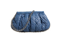 Chanel Chain Around Flap Women's Bag (Authentic Pre-Loved)
