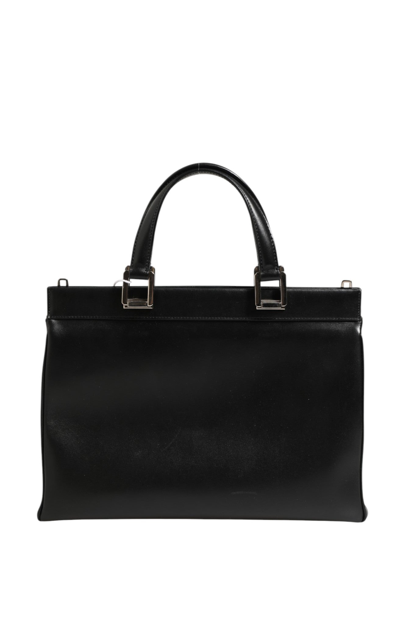 Gucci Zumi Medium Top Handle Women's Bag (Authentic Pre-Loved)