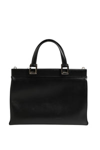 Gucci Zumi Medium Top Handle Women's Bag (Authentic Pre-Loved)