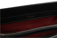 Gucci Zumi Medium Top Handle Women's Bag (Authentic Pre-Loved)