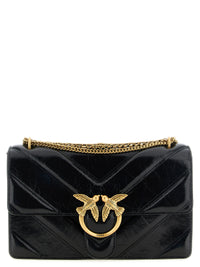 PINKO Pinko Women 'Love' Shoulder Bag