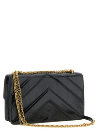 PINKO Pinko Women 'Love' Shoulder Bag