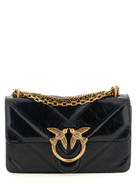Pinko Women 'Love Bag' Crossbody Bag