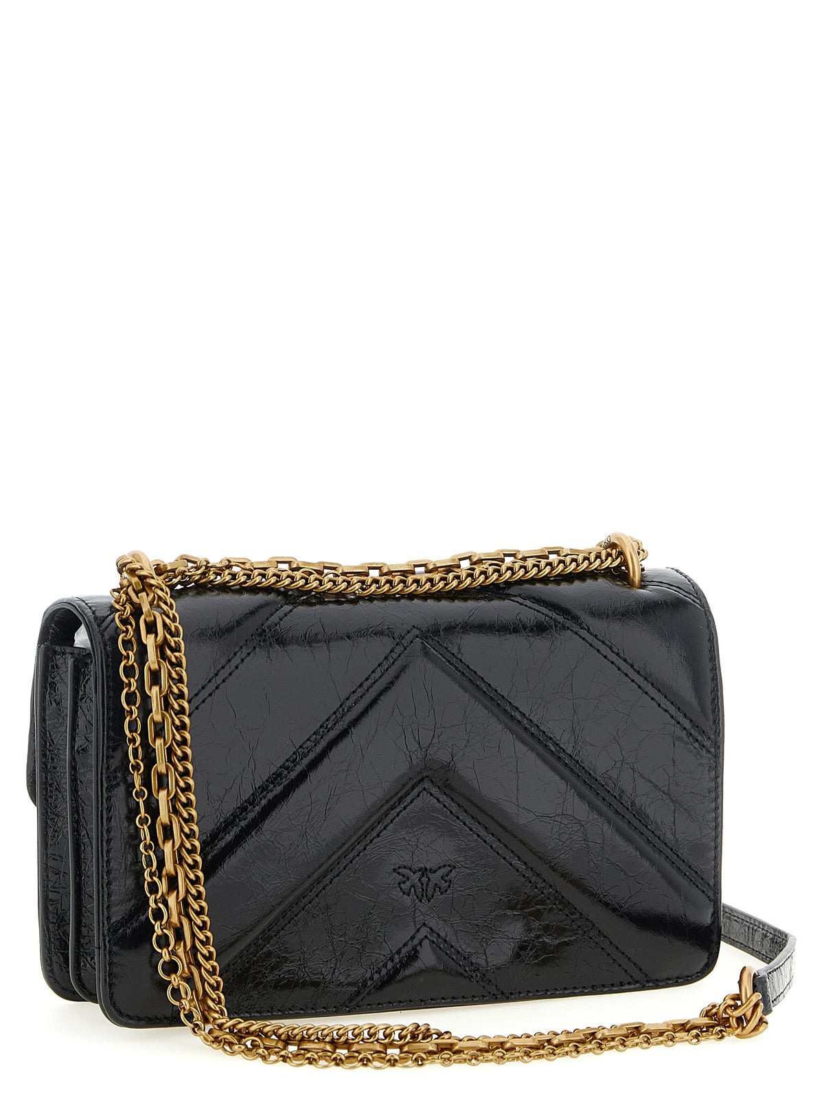 Pinko Women 'Love Bag' Crossbody Bag