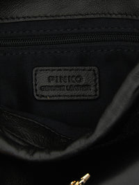 PINKO Pinko Women Nappa Bucket Bag