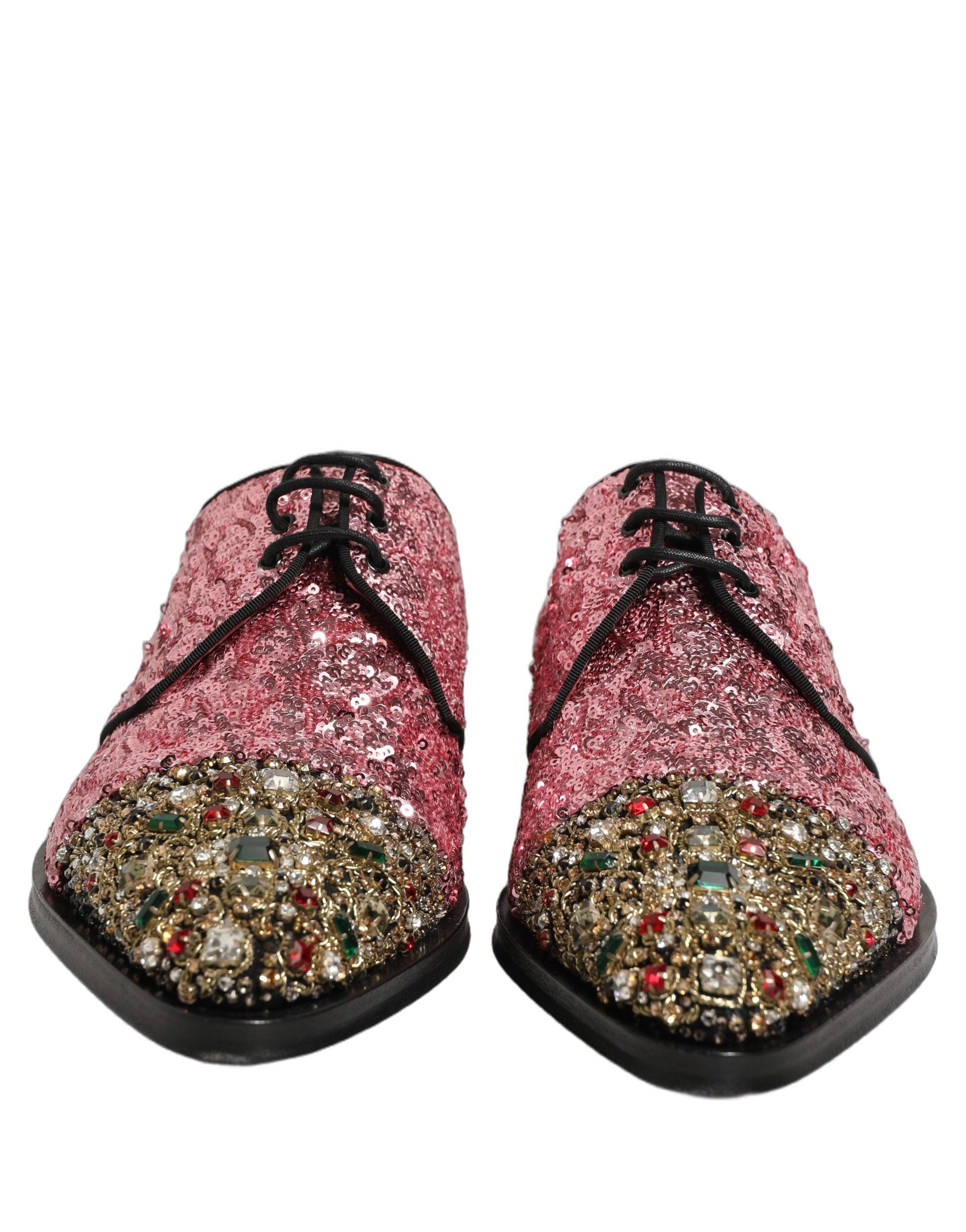 pink sequin dress shoes Valentine Shoes - Fuchsia Pink Sequin Shoes With Elastic - Baby Toddler Girl Shoes - Sparkle Shoes - Flower Girl Shoes - Princess Shoes