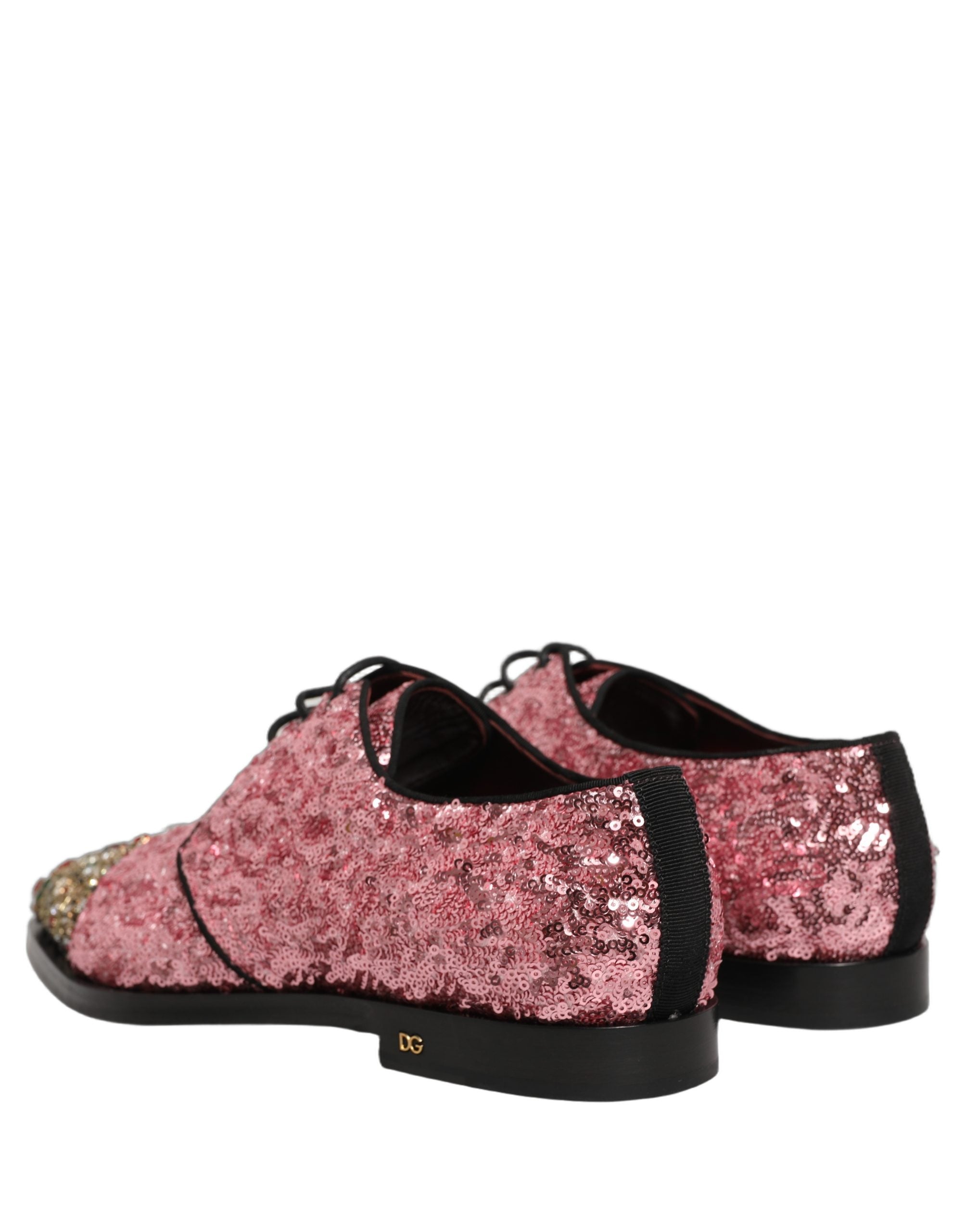 pink sequin dress shoes Glitter" Pink Shoes Buy4LessTuxedo.com