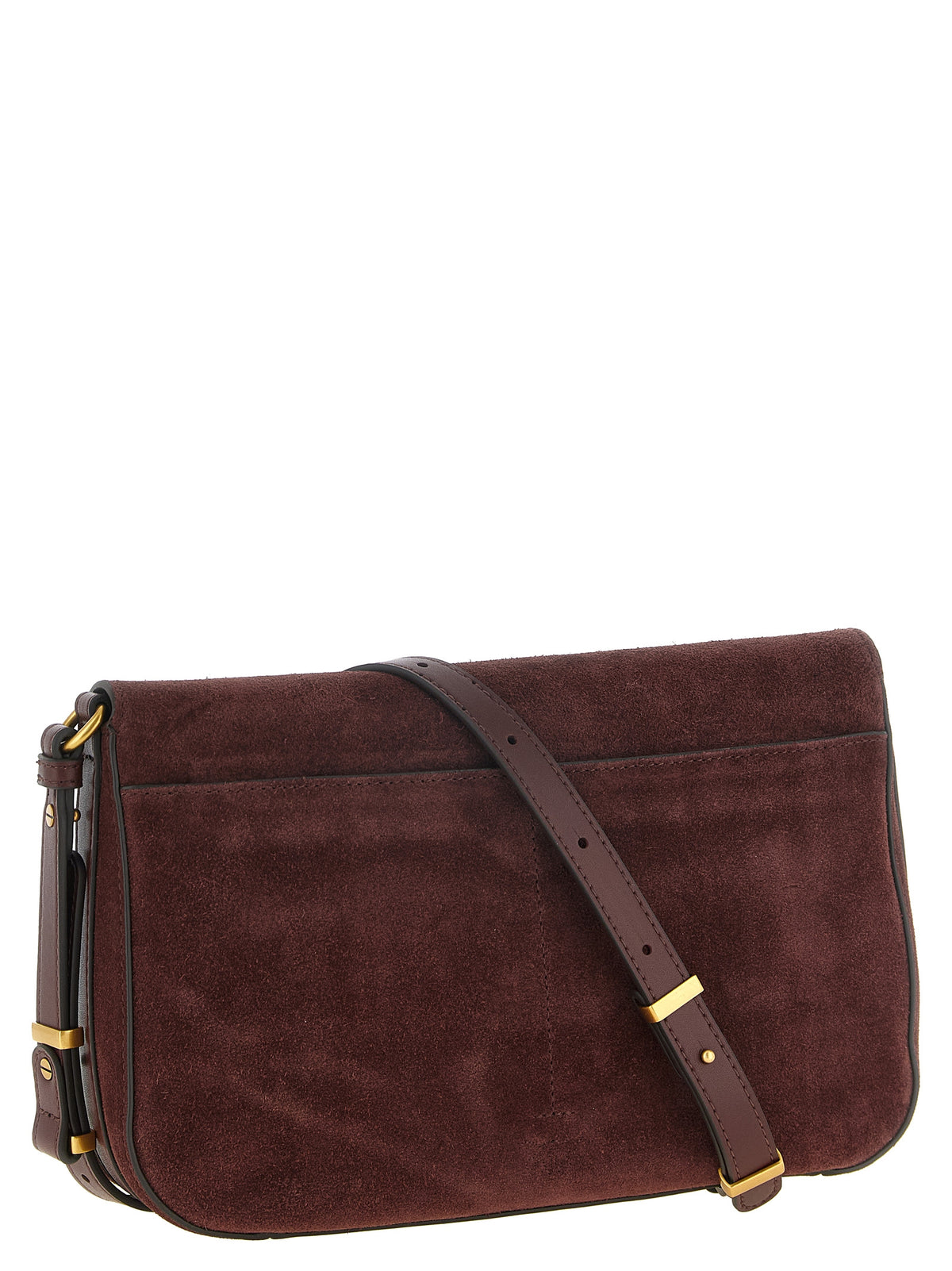 PINKO Pinko Women 'Love Satchel' Medium Shoulder Bag