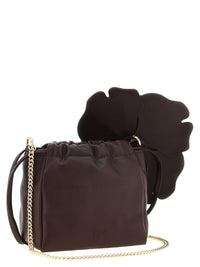 PINKO Pinko Women 'Flower' Pouch