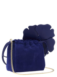 PINKO Pinko Women 'Flower' Pouch