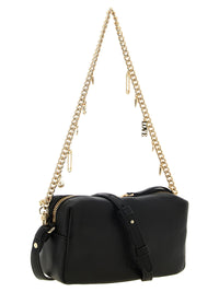 PINKO Pinko Women Charms Mini Shoulder Bag