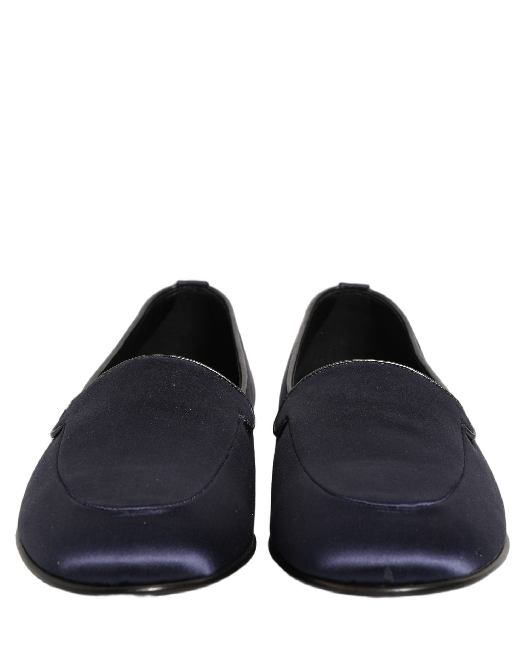 navy blue satin dress shoes Navy Evening & Occasion Shoes | Navy Heels