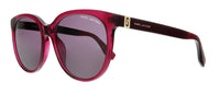 Marc Jacobs Cherry Round MARC 445/S K2 08CQ Sunglasses