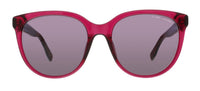 Marc Jacobs Cherry Round MARC 445/S K2 08CQ Sunglasses