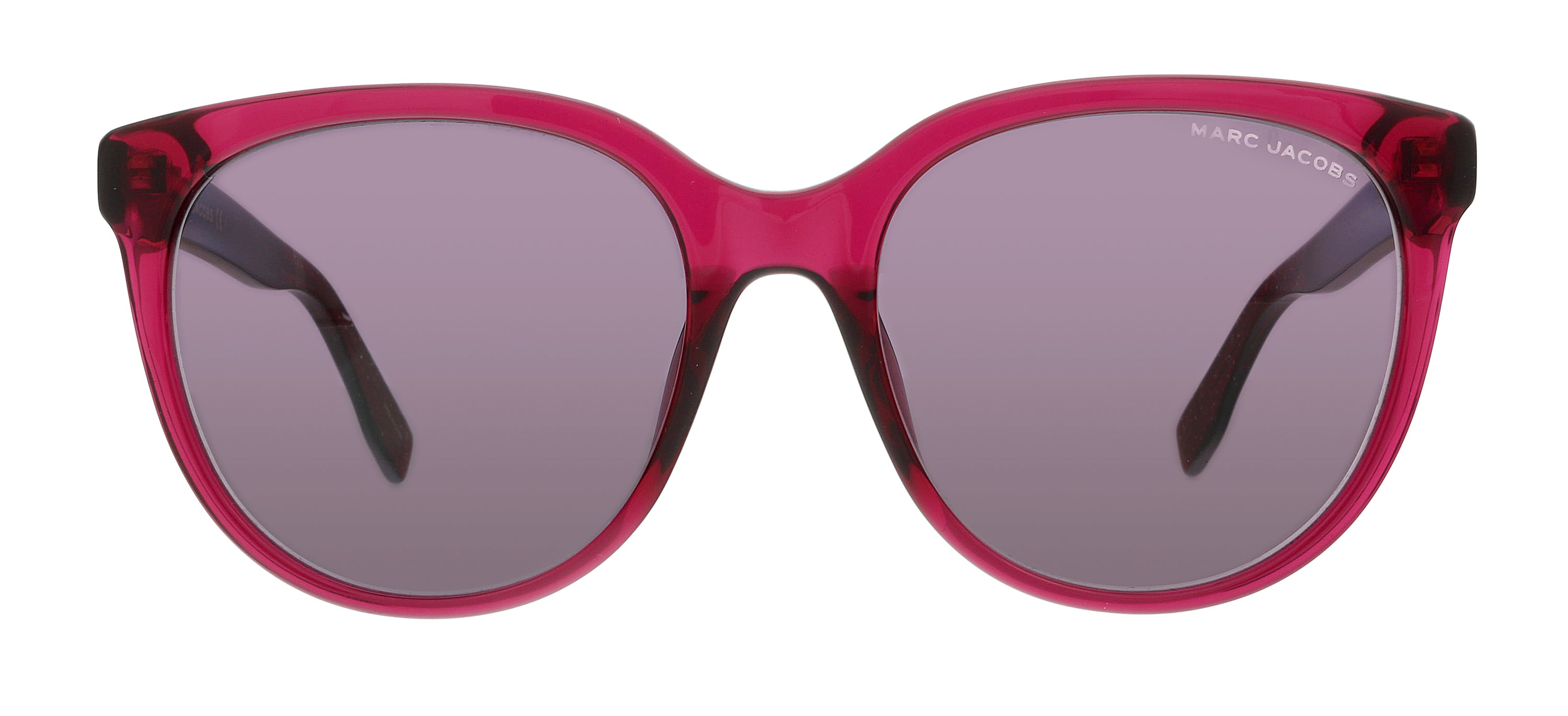Marc Jacobs Cherry Round MARC 445/S K2 08CQ Sunglasses