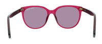 Marc Jacobs Cherry Round MARC 445/S K2 08CQ Sunglasses