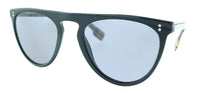 Burberry Black Square 0BE4281 375781 Sunglasses