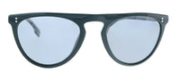 Burberry Black Square 0BE4281 375781 Sunglasses