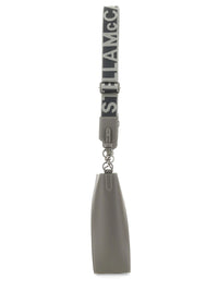 Stella Mccartney Women Borsa A Spalla Con Logo