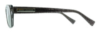 Marc Jacobs Glitter Grey Rectangle MARC422S Sunglasses