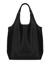 A.P.C. A.P.C. Unisex Borsa Tote "Ninon"