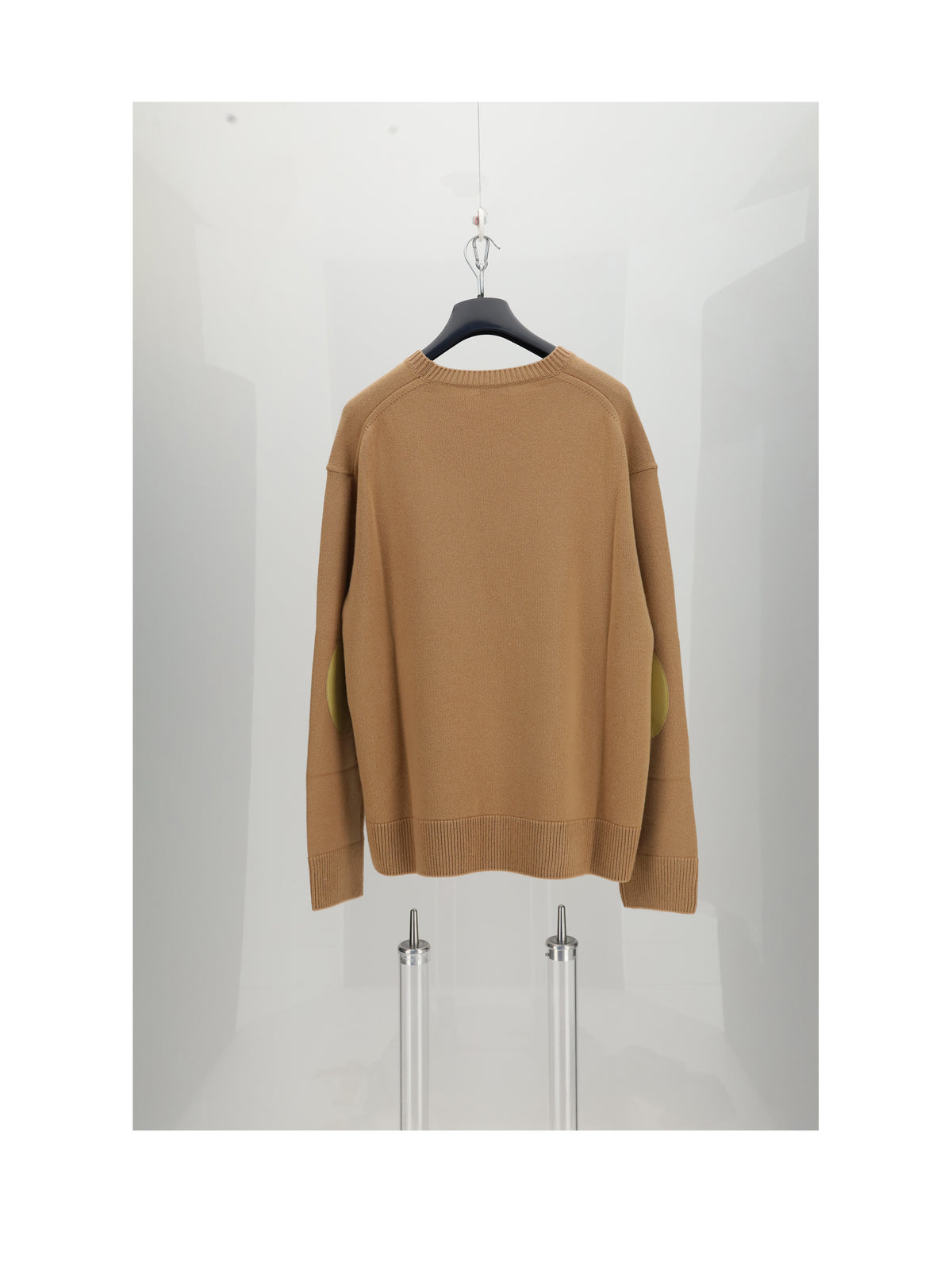 CELINE Celine Men Crewneck Sweater