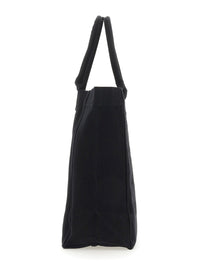 Isabel Marant Women Borsa Tote "Yenky"
