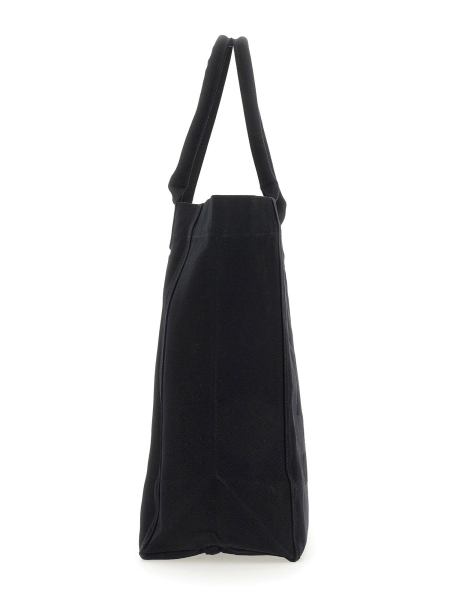 Isabel Marant Women Borsa Tote "Yenky"