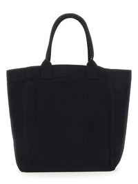 Isabel Marant Women Borsa Tote "Yenky"
