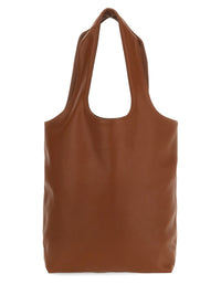 A.P.C. A.P.C. Unisex Borsa Tote "Ninon" Small