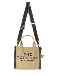 MARC JACOBS Marc Jacobs Women Borsa "The Tote" Small