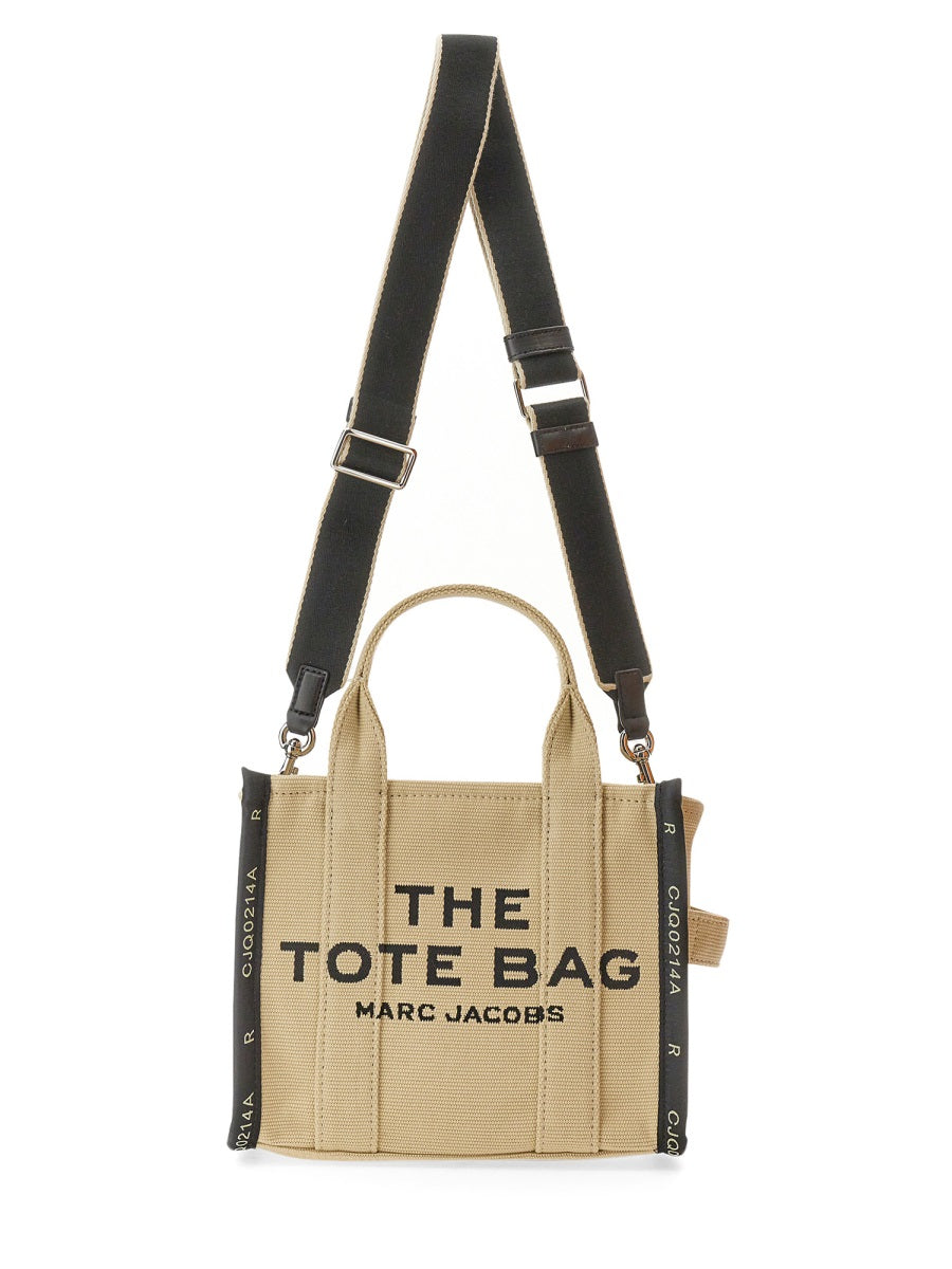 MARC JACOBS Marc Jacobs Women Borsa "The Tote" Small