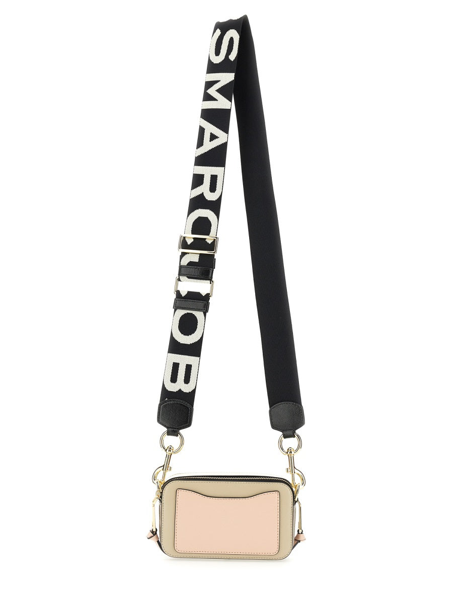 Marc Jacobs Women Borsa "The Snapshot"