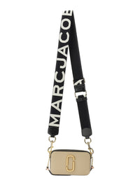 Marc Jacobs Women Borsa "The Snapshot"