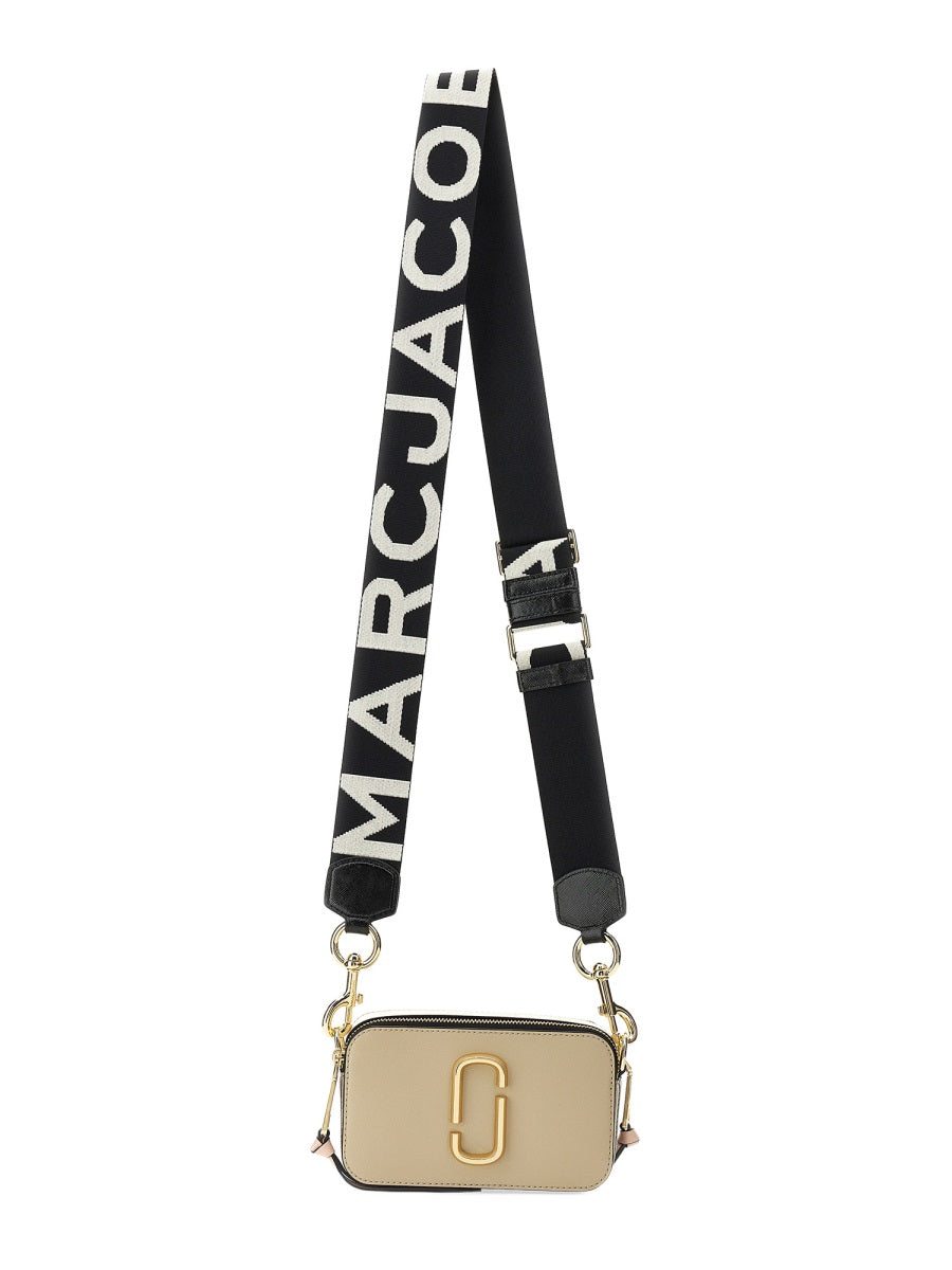 Marc Jacobs Women Borsa "The Snapshot"
