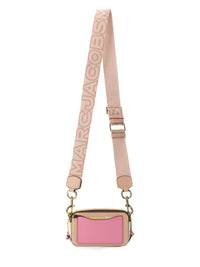 MARC JACOBS Marc Jacobs Women Borsa "The Snapshot"