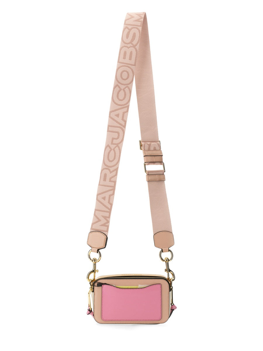 MARC JACOBS Marc Jacobs Women Borsa "The Snapshot"
