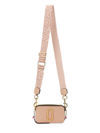 MARC JACOBS Marc Jacobs Women Borsa "The Snapshot"