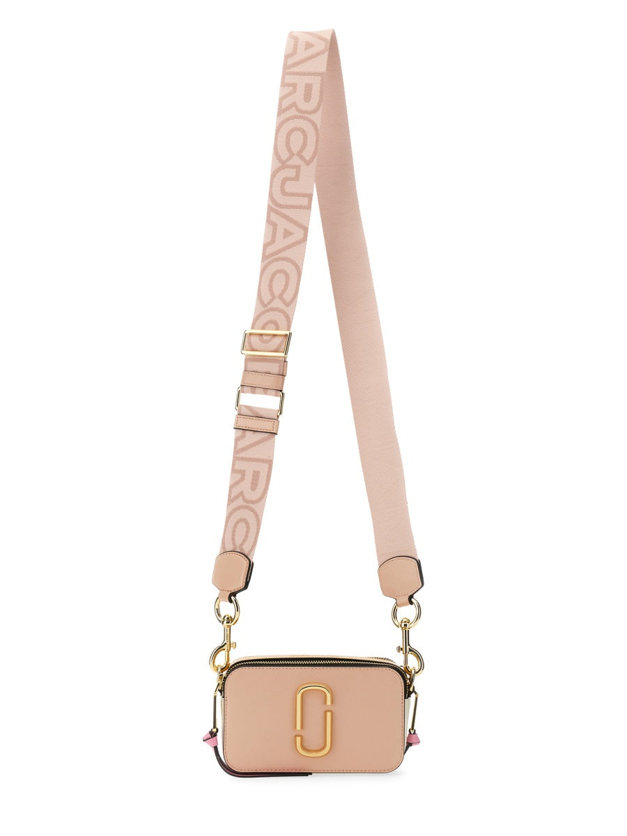 MARC JACOBS Marc Jacobs Women Borsa "The Snapshot"