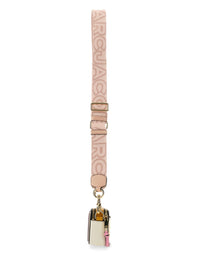 MARC JACOBS Marc Jacobs Women Borsa "The Snapshot"
