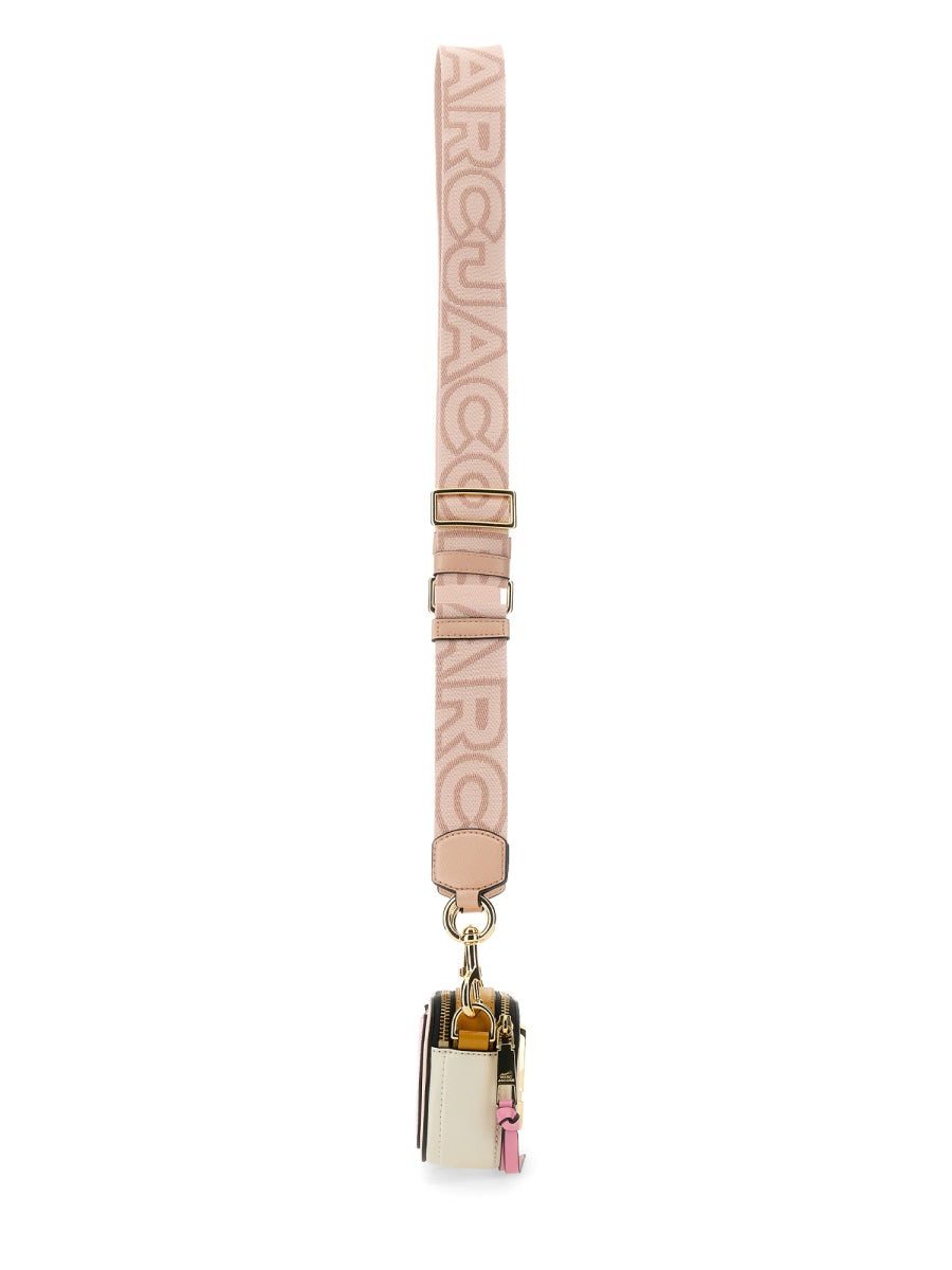 MARC JACOBS Marc Jacobs Women Borsa "The Snapshot"