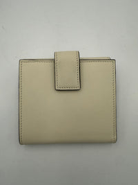 Gucci Gucci GUCCI GG Marmont Compact Women's Wallet (Pre-Loved)